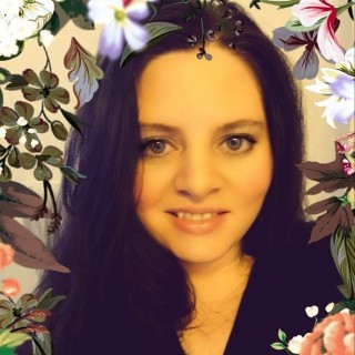 Picture of Niccoy Walker