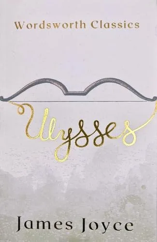 ulysses