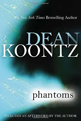 phantoms