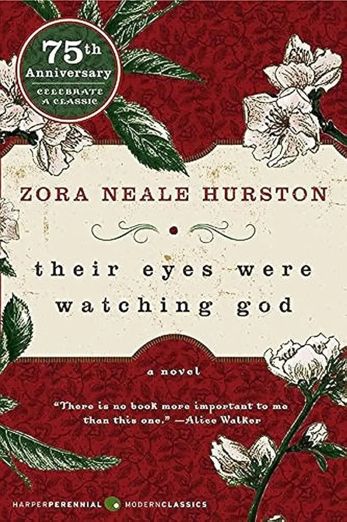 best books by black authors