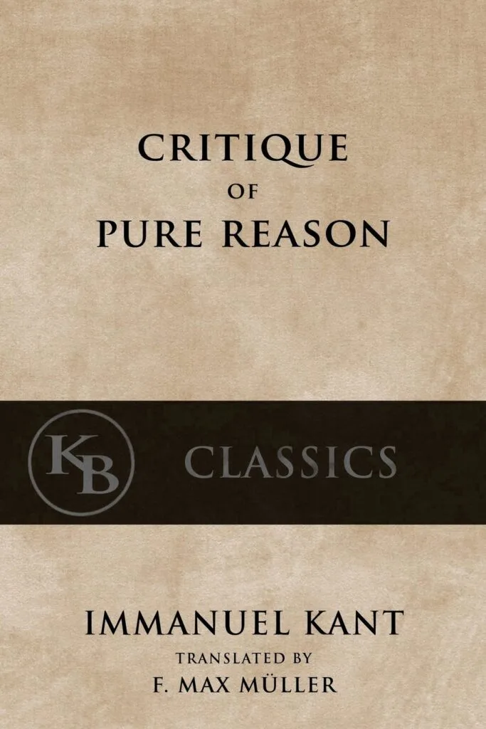 most intellectually challenging books