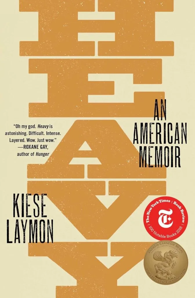 best books by black authors