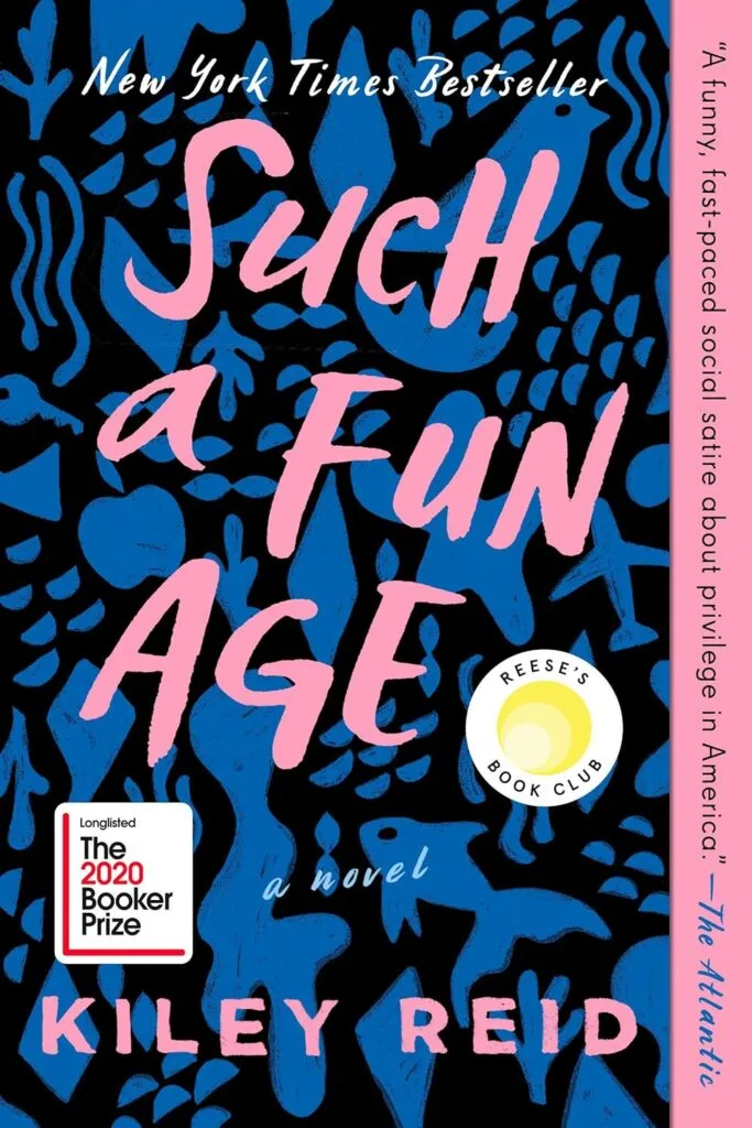 best books by black authors