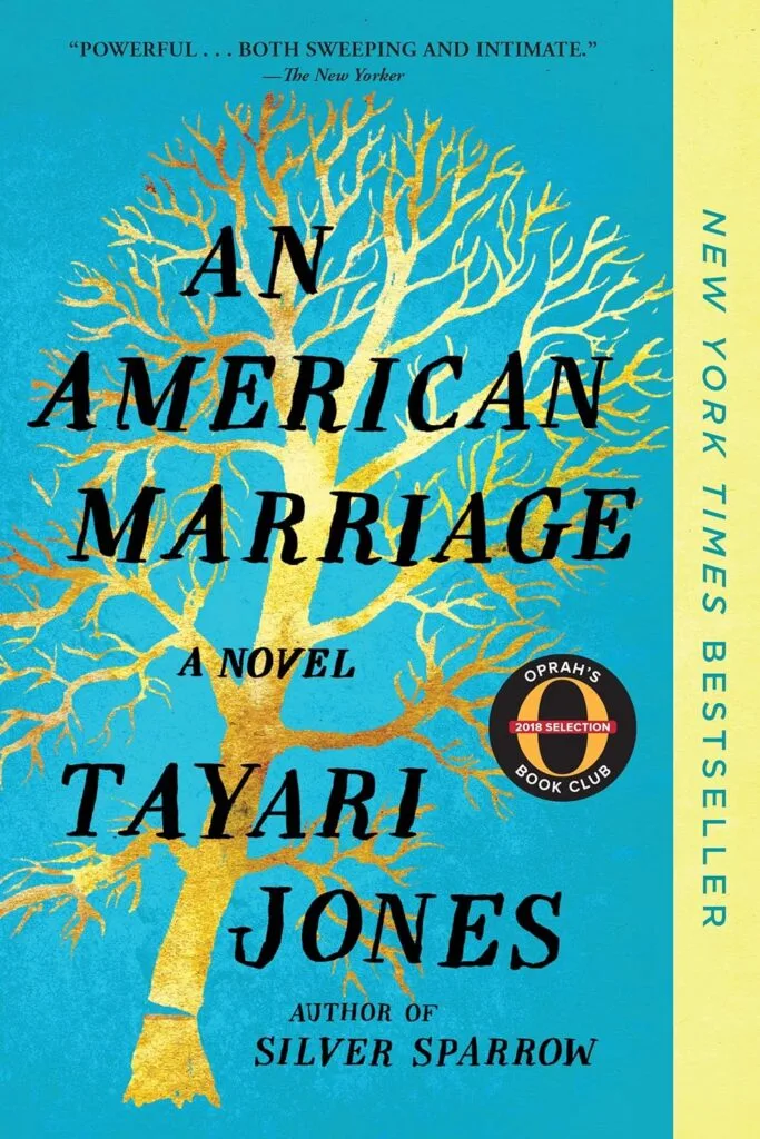 best books by black authors