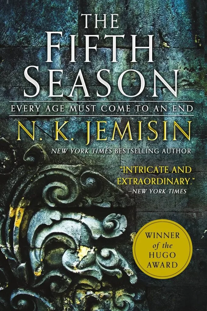 best books by black authors