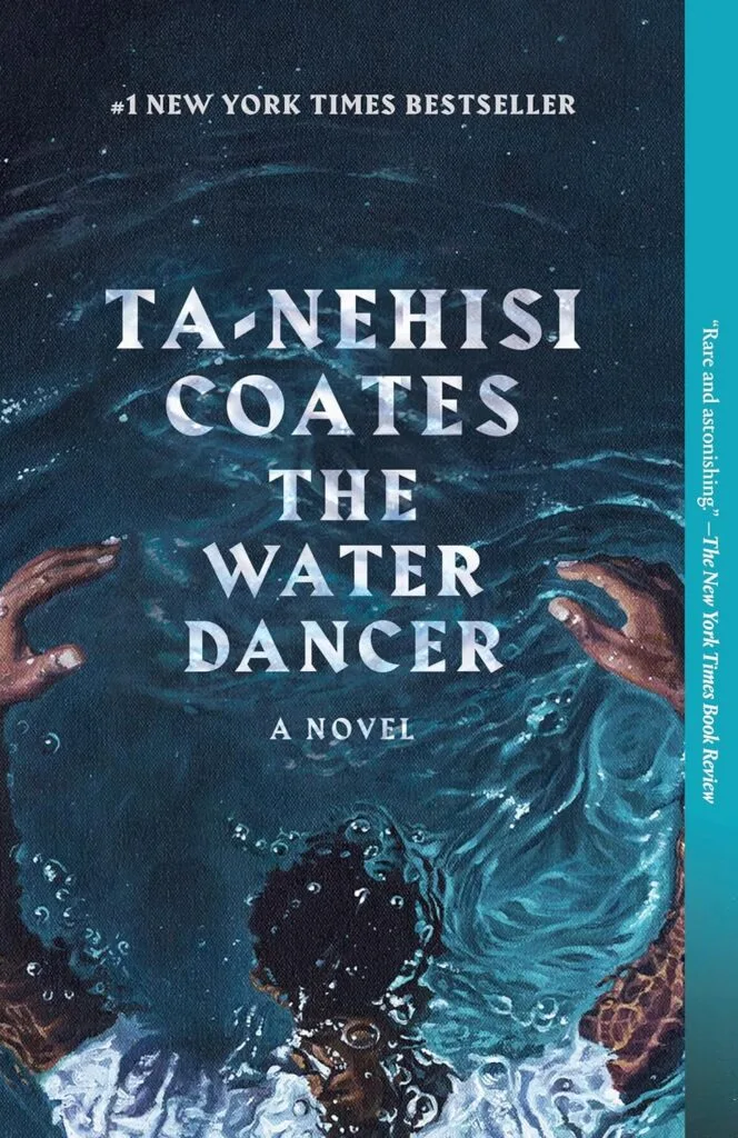  best book by black authors