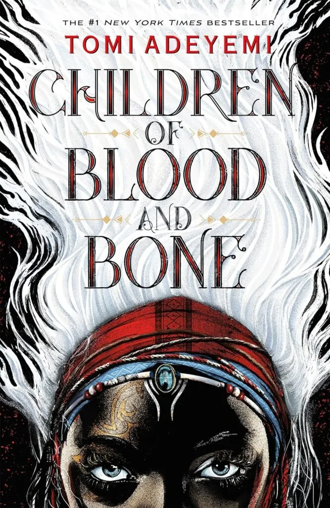 best books by black authors