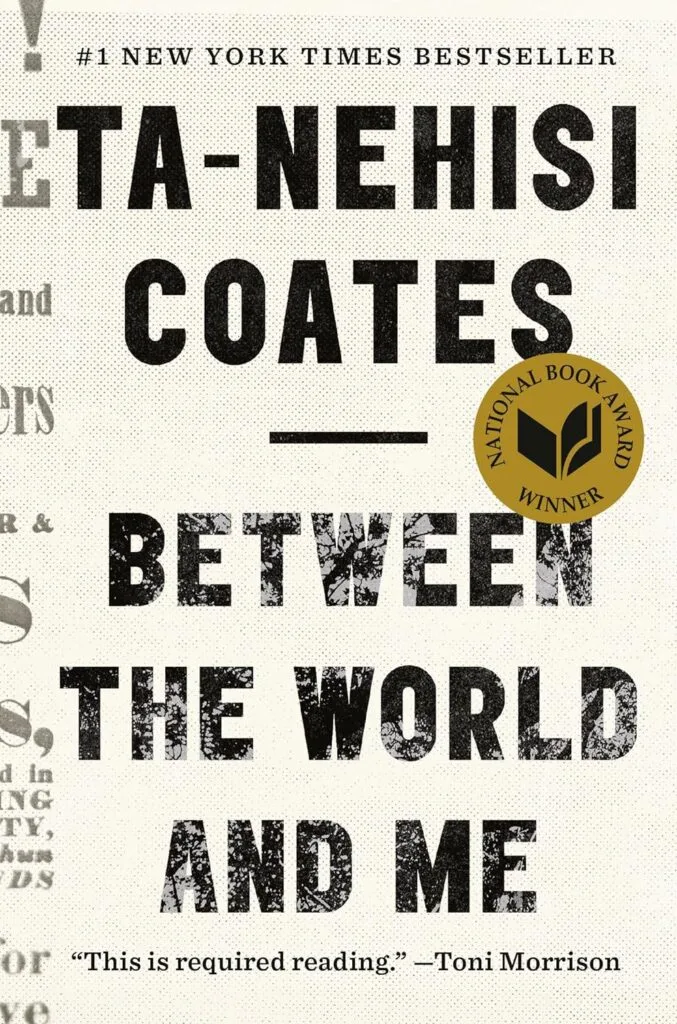 best books by black authors