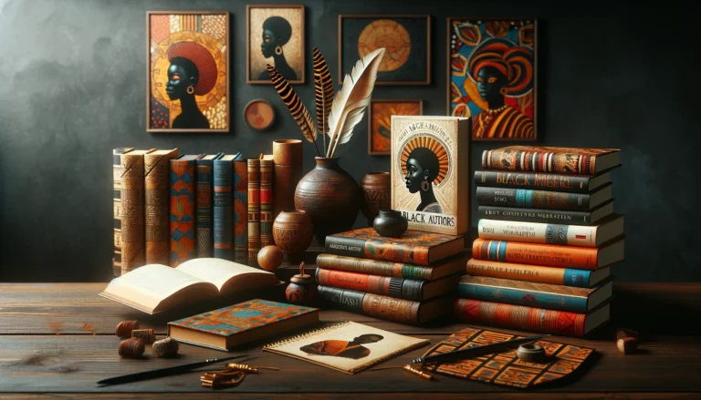 DALL·E 2024-05-13 23.08