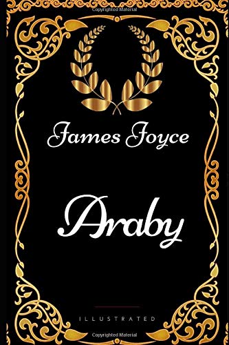 Araby" by James Joyce