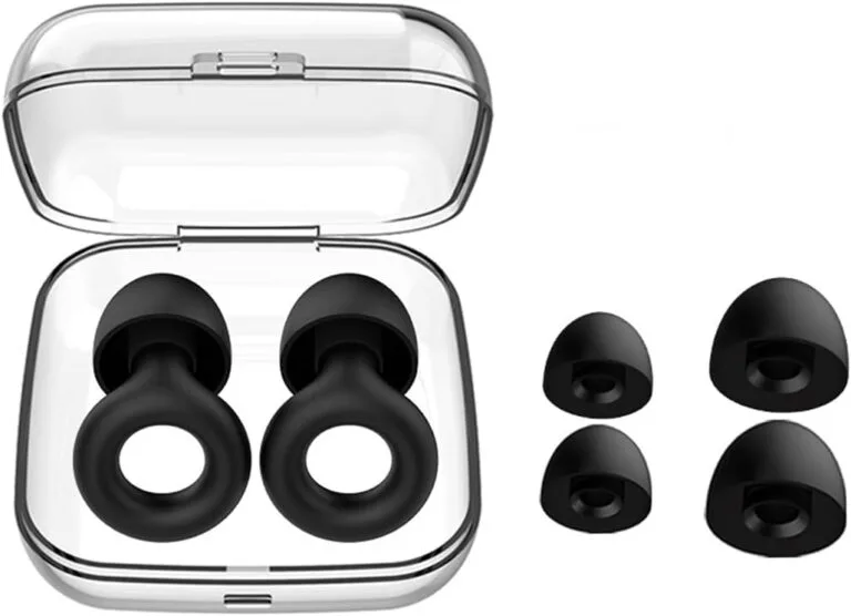 loop earplugs 4